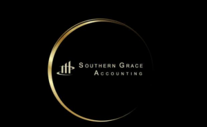 Southern Grace Accounting logo