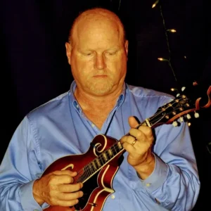 Tasker Fleming